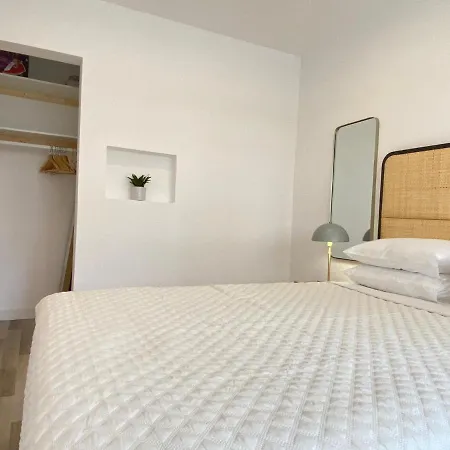 Project Montalvão Apartamento Setúbal Exterior foto