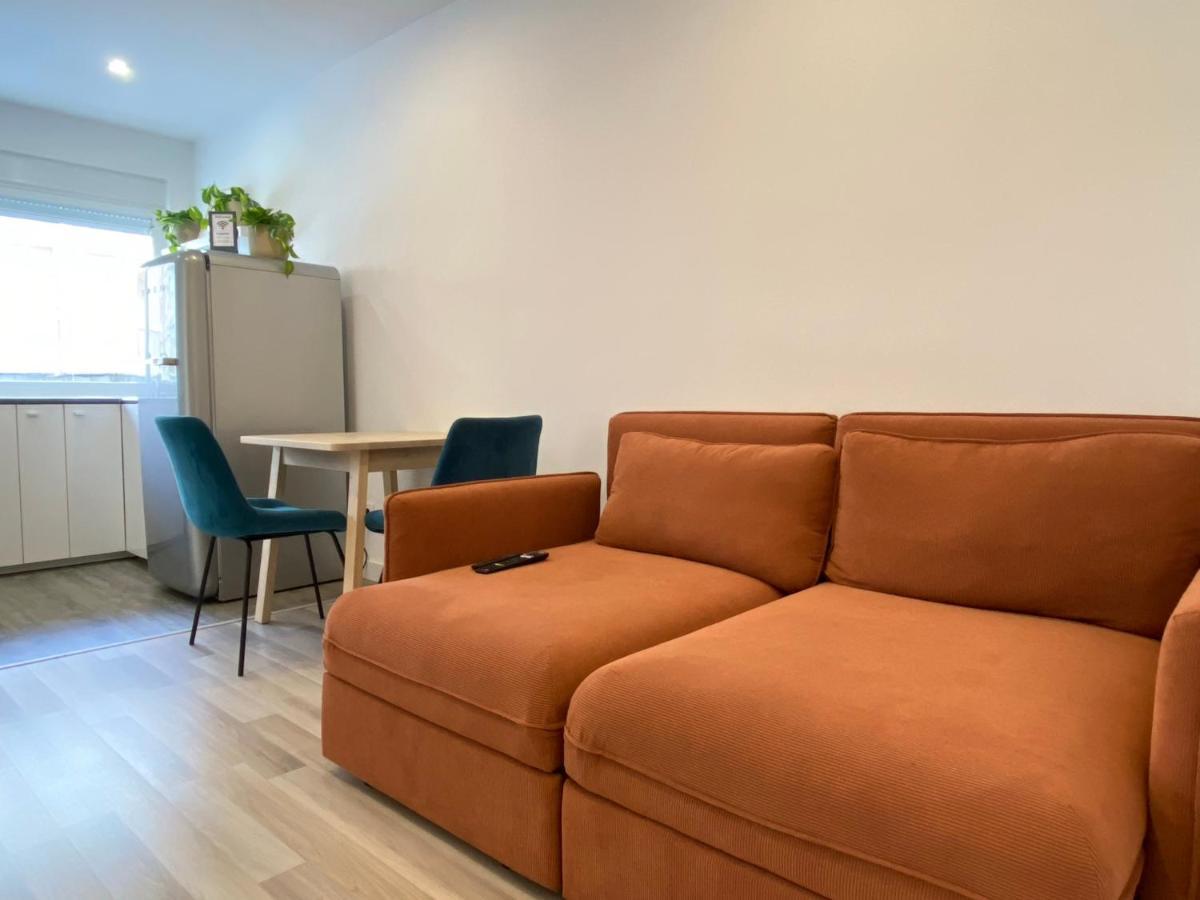 Project Montalvao Setubal